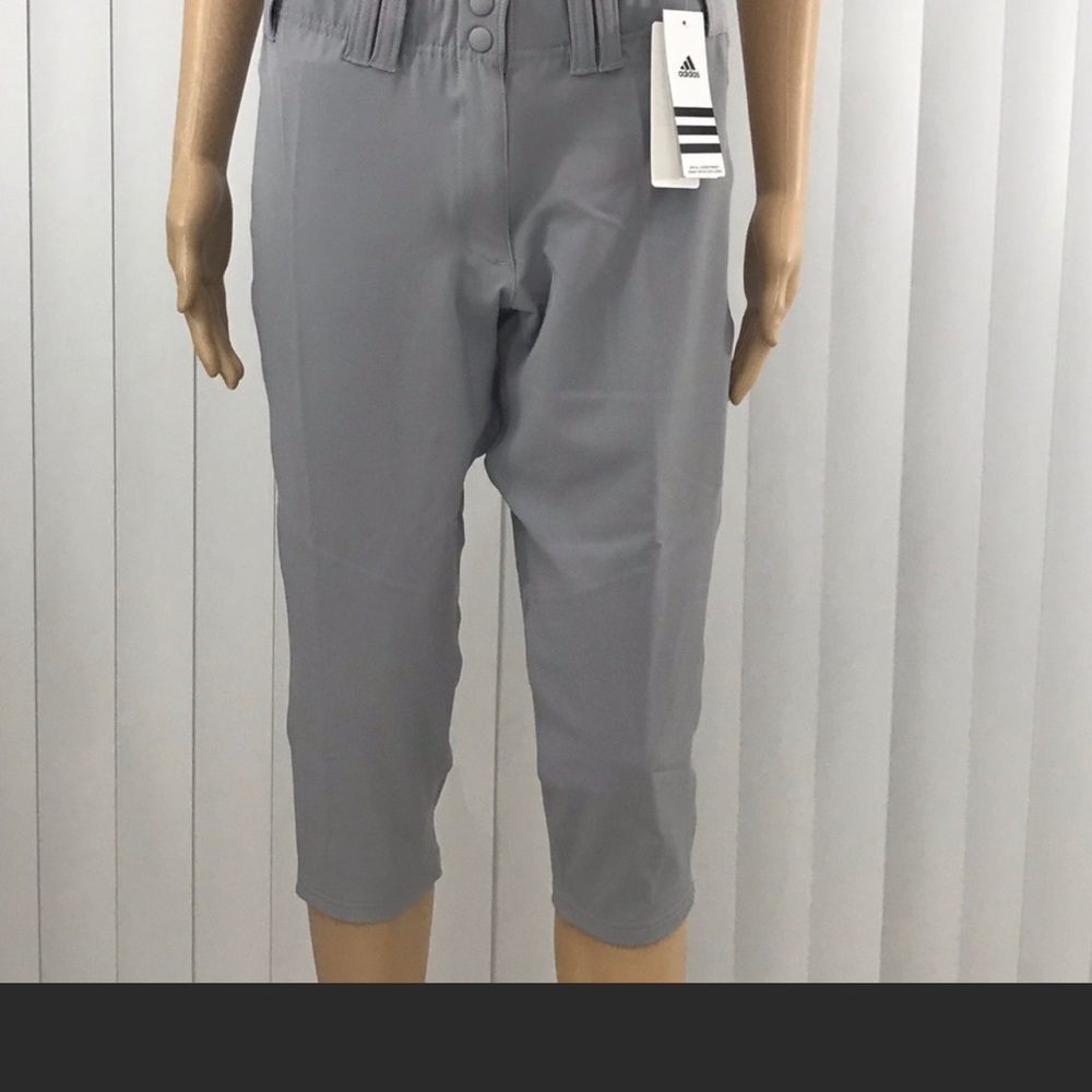 Adidas DQ Elite Softball Pants